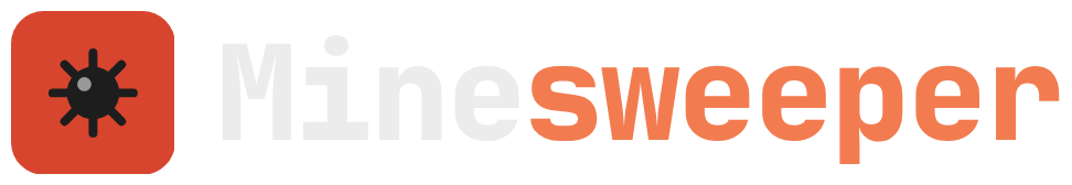 Minesweeper